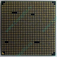 Процессор AMD Athlon II X2 250 (3.0GHz) ADX2500CK23GM socket AM3 (Обнинск)