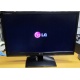 Монитор Б/У 21.5" LG Flatron E2241 (E2241S) FullHD (1920 x 1080) - Обнинск