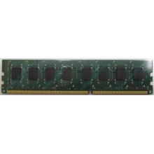 Глючная память 2Gb DDR3 Kingston KVR1333D3N9/2G pc-10600 (1333MHz) - Обнинск