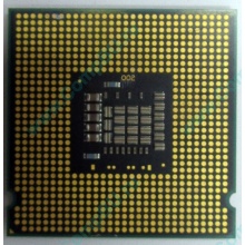 Процессор Б/У Intel Core 2 Duo E8400 (2x3.0GHz /6Mb /1333MHz) SLB9J socket 775 (Обнинск)