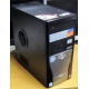 Четырехядерный системный блок Intel Core 2 Quad Q8300 (4x2.5GHz) /4Gb /320Gb /ATX 350W (Обнинск)