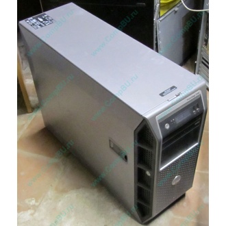 Сервер Dell PowerEdge T300 Б/У (Обнинск)