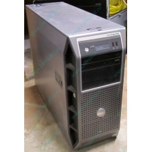 Сервер Dell PowerEdge T300 Б/У (Обнинск)