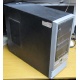 Компьютер Intel Pentium Dual Core E2180 (2x2.0GHz) /2Gb /160Gb /ATX 250W (Обнинск)