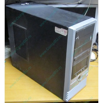 Компьютер Intel Pentium Dual Core E2180 (2x2.0GHz) /2Gb /160Gb /ATX 250W (Обнинск)