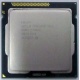 Процессор Б/У Intel Pentium G645 (2x2.9GHz) SR0RS s.1155 (Обнинск)