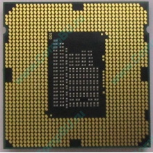 Процессор Б/У Intel Pentium G645 (2x2.9GHz) SR0RS s.1155 (Обнинск)