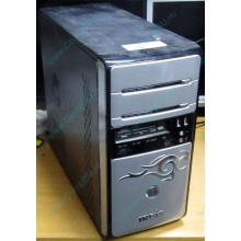 Компьютер Б/У Intel Core i3 3220 /4Gb /320Gb /ATX 350W в Обнинске, компьютер БУ Core i3 3220 (Обнинск)