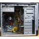 Intel Core 2 Quad Q8300 (4x2.5GHz) /Gigabyte GA-G31M /2x2Gb DDR2 /250Gb Seagate Barracuda 7200.12 ST3250318AS /ATX 350W Power Ma (Обнинск)