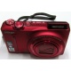 Фотоаппарат Nikon Coolpix S9100 (без зарядки) - Обнинск