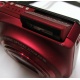 Фотокамера Nikon Coolpix S9100 (без зарядки) - Обнинск
