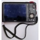 Nikon Coolpix S9100 ЖК экран (Обнинск)