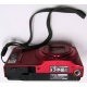 Nikon Coolpix S9100 вид снизу (Обнинск)