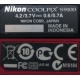 Nikon Coolpix S9100 made in Indonesia (Обнинск)