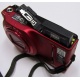 Аккумуляторная батарея Nikon EN-EL12 3.7V 1050mAh 3.9W для фотоаппарата Nikon Coolpix S9100 (Обнинск)