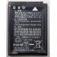 Аккумуляторная батарея Nikon EN-EL12 3.7V 1050mAh 3.9W (Обнинск)