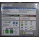 CDRW ASUS CRW-5232A IDE White (Retail) - Обнинск