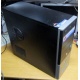 Четырехядерный компьютер Intel Core 2 Quad Q9400 (4x2.66GHz) /4Gb DDR2 /500Gb /ATX 430W Thermaltake (Обнинск)