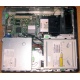 HP Compaq 5800 (Intel Core 2 Quad Q6600 /2x2Gb DDR2 /250Gb /ATX 240W Desktop) - Обнинск