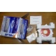 CDRW ASUS CRW-5232A IDE White (Retail) - Обнинск