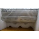 CDRW ASUS CRW-5232A IDE White (Retail) - Обнинск