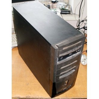 Intel Celeron 1.8GHz /256Mb /40Gb /ATX 300W (Обнинск)