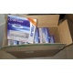 CDRW ASUS CRW-5232A IDE White (Retail) - Обнинск