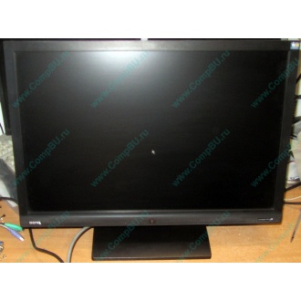 22" TFT монитор Benq G2200W 1680x1050 (широкоформатный) - Обнинск