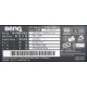 Benq G2200W ET-0016-N 00-003-NN (Обнинск)