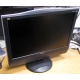 Монитор с колонками 20.1" TFT ViewSonic VG2021WM-2 1680x1050 (широкоформатный) - Обнинск