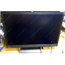Монитор 22" TFT Benq G2200WA 1680x1050 (широкоформатный) - Обнинск