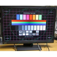 Монитор 22" TFT Benq G2200WA 1680x1050 (широкоформатный) - Обнинск