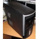 Начальный игровой компьютер Intel Pentium Dual Core E5700 (2x3.0GHz) s.775 /2Gb /250Gb /1Gb GeForce 9400GT /ATX 350W (Обнинск)