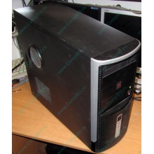 Начальный игровой компьютер Intel Pentium Dual Core E5700 (2x3.0GHz) s.775 /2Gb /250Gb /1Gb GeForce 9400GT /ATX 350W (Обнинск)
