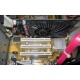Asus P5LD2-X 1333 /1Gb GeForce 9400GT Asus EN9400GT/DI/1G(LP) - Обнинск