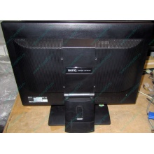 Широкоформатный жидкокристаллический монитор 19" BenQ G900WAD 1440x900 (Обнинск)