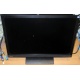 22" ЖК монитор Benq G2200W 1680x1050 (широкоформатный) - Обнинск