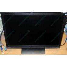 22" ЖК монитор Benq G2200W 1680x1050 (широкоформатный) - Обнинск