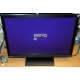 22" TFT монитор Benq G2200W 1680x1050 (широкоформатный) - Обнинск