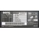 G2200W ET-0016-N 00-003-NN BenQ (Обнинск)
