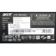 Acer AL1916 N AL1916 Ns ET.C16RE.N01 (Обнинск)