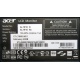 Acer AL1916N AL1916Ns (Обнинск)