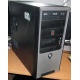 4х-ядерный системный блок Intel Core 2 Quad Q6600 (4x2.4GHz) /4Gb /500Gb /ATX 350W (Обнинск)