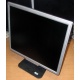 Б/У монитор 19" Acer AL1916 (1280x1024) - Обнинск