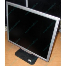 Б/У монитор 19" Acer AL1916 (1280x1024) - Обнинск