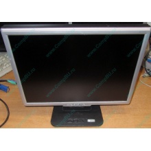 Б/У монитор 19" Acer AL1916 (1280x1024) - Обнинск