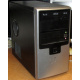БУ компьютер Intel Core i5 3450 (4x3.1GHz) /8Gb /500Gb /ATX 500W (Обнинск)