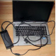  Ноутбук HP EliteBook 8470P B6Q22EA (Intel Core i7-3520M 2.9Ghz /8Gb /500Gb /Radeon 7570 /15.6" TFT 1600x900) в Обнинске, купить HP 8470P (Обнинск)