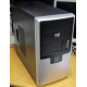 Компьютер БУ Intel Core i7-3770 3.4GHz /8Gb DDR3 /750Gb /ATX 450W Inwin (Обнинск)