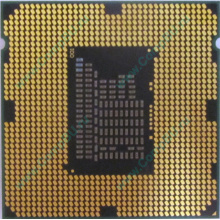 Процессор Intel Celeron G540 (2x2.5GHz /L3 2048kb) SR05J s.1155 (Обнинск)